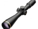 Оптический прицел Leupold VX-6 4-24x52 Side Focus TMOA 115009