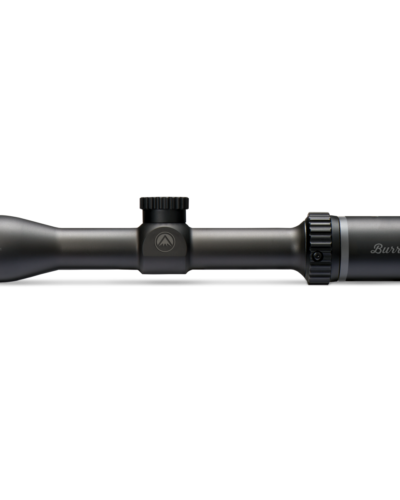 Оптический прицел Burris Fullfield E1 2-7x35 Ballistic Plex (200317)
