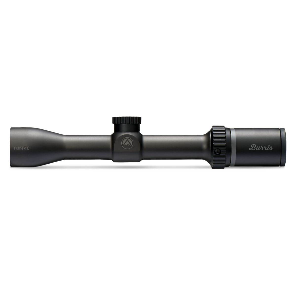 Оптический прицел Burris Fullfield E1 2-7x35 Ballistic Plex (200317) 1 Оптический прицел Burris Fullfield E1 2-7x35 Ballistic Plex (200317)