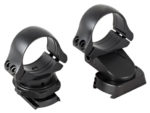 Поворотный Кронштейн Tikka T3 кольца 26 мм (1022-26107)