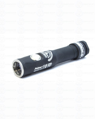 Фонарь Armytek Prime C2 Pro v2 XP-L (Warm) 1150 лмн тёплый свет