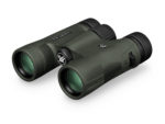 Бинокль Vortex Diamondback 10x28