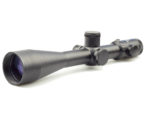 Оптический прицел Dedal DH 5-20x56  (диаметр 34мм), с подсветкой,сетка MilDot, функция ВЭУ