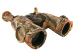 Бинокль призменный полевой Yukon 20x50WA Woodworth