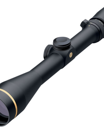 Оптический прицел Leupold VX-3 3,5-10x40 Boone & Crockett 66110
