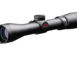 Оптический прицел Redfield Revolution 2-7x33 (R:Accu-range) 67085