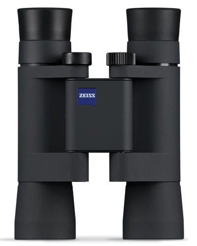 Бинокль Carl Zeiss 10X25 T* Conquest Compact