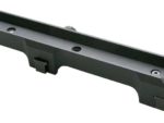 Кронштейн Pulsar Weaver для прицела Digisight