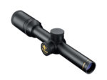 Оптический прицел Nikon Monarch MC3 2-8x32 M NP Duplex