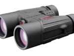 Бинокль Redfield Rebel 10x42 черный (67605)