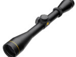 Оптический прицел Leupold VX-2 3-9x40 Duplex 110797