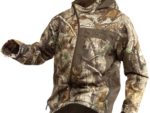Rocky Parka, цвет – Realtree AP (L, XL, XXL)(600380)