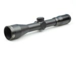 Оптический прицел HAKKO SMOOTH BODY LINE 1,5-6x42 BH-1564 (сетка R:15ERD)