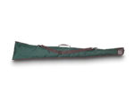 Чехол для оружия универсальный Blaser SlipBag