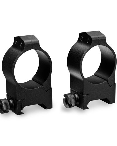 Кольца Vortex Viper 30mm (высокие) VPR-30Н