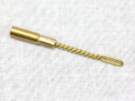 Держатель патча J.DEWEY .30 Ca 30LF
