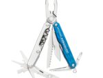 Multi-tool Leatherman Juice® CS4