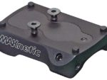 Крепление для коллиматора Docter Sight на Blaser R93 (3092-9000/30192-9000)