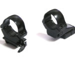 Быстросъемный поворотный кронштейн EAW на CZ-550 (504-05047)
