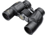 Бинокль Leupold BX-1 Yosemite 8x30 Clamshell black 67710