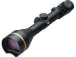 Оптический прицел Leupold VX-3L 4.5-14x50 Boone&Crocett Illuminated Reticle Side Focus 67875