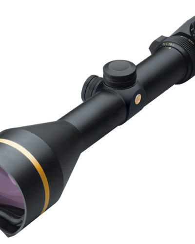 Оптический прицел Leupold VX-3L 4.5-14x50 Boone&Crocett Illuminated Reticle Side Focus 67875