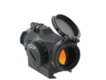 Коллиматорный прицел Aimpoint® Micro T-2