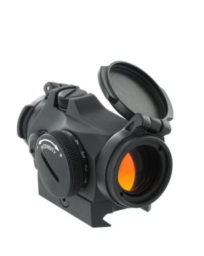 Коллиматорный прицел Aimpoint® Micro T-2