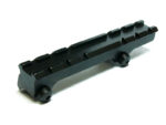 Кронштейн Blaser R93 Weaver
