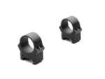 Кольца Leupold PRW на 26мм низкие 54144