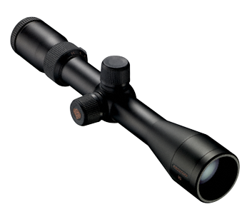 Оптический прицел Nikon PROSTAFF 7 2 Оптический прицел Nikon PROSTAFF 7 2.5-10x42 NP