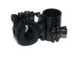 Крепление на руль Armytek ВМ-04