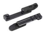 Верхняя часть Apel на Benelli Argo/Browning Bar II (882-003)