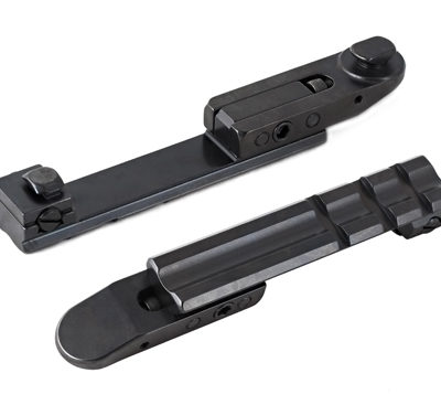 Верхняя часть Apel на Benelli Argo/Browning Bar II (882-003)