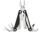 Multi-tool Leatherman Charge® AL