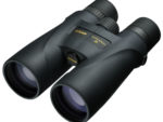 Бинокль Nikon MONARCH 5 16x56