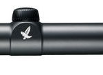 Оптический прицел SWAROVSKI Z6II 1-6x24 L, BRT-I с интеллектуальной подсветкой точки