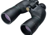Бинокль Leupold BX-1 Rogue 10x50 Black 65555