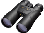 Бинокль Nikon PROSTAFF 5 12x50