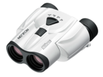 Бинокль NIKON ACULON T11 8-24x25 White