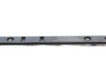 Планка CONTESSA 12mm Tikka T3 BA17