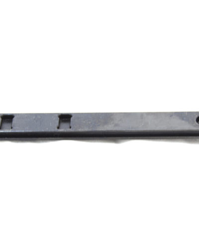 Планка CONTESSA 12mm Tikka T3 BA17