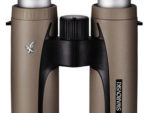 Бинокль SWAROVSKI 10x30 CL Companion Traveler