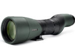 Зрительная труба Swarovski STX 30-70x95