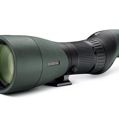Зрительная труба Swarovski STX 30-70x95