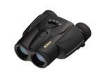 Бинокль NIKON ACULON T11 8-24x25 Black