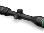 Оптический прицел Vortex Diamondback 4-12x40 Dead-Hold BDC (DBK-04-BDC)