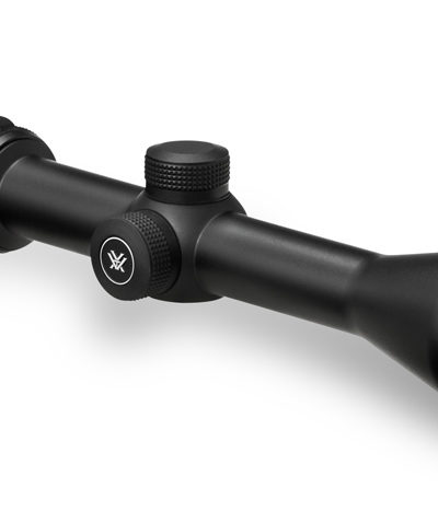 Оптический прицел Vortex Diamondback 4-12x40 Dead-Hold BDC (DBK-04-BDC)