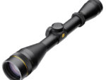 Оптический прицел Leupold VX-2 4-12x40mm Adj. Obj. LR Duplex 110809
