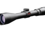 Оптический прицел Redfield Revolution 3-9x40 (R:Accu-range) 67095